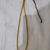 تسبیح سندلوس