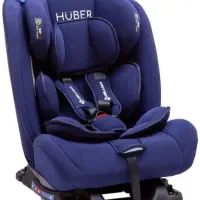 صندلی ماشین کودک