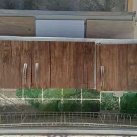 فروش|آب‌چکان و نظم‌دهنده ظروف|قیدار, |دیوار