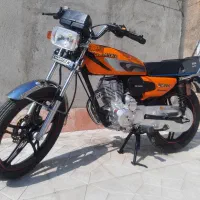 پراید ۱۱۱ و موتور همتاز ۲۰۰|خودرو سواری و وانت|قائن, |دیوار