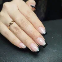 کاشت و ترمیم ناخن|خدمات آرایشگری و زیبایی|محمدشهر, محمدشهر|دیوار