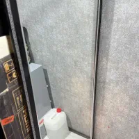 آینه قدی