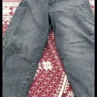 نوکیا|موبایل|تبریز, |دیوار