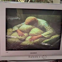 تلویزیون سامسونگ