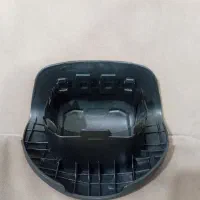 غربیلک فرمان پراید ۱۳۱ ایربگ خور|قطعات یدکی و لوازم جانبی|شاهرود, |دیوار