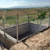 کاشیکاری ،سیمانکاری،بنایی|خدمات پیشه و مهارت|اهر, |دیوار