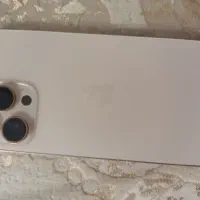 ایفون 16پرومکس