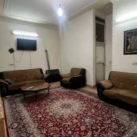 سوییت تک خواب همکف