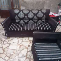 مبل