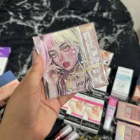 فروش فوری آرایشی.|آرایشی، بهداشتی، درمانی|مشهد, سجادیه|دیوار