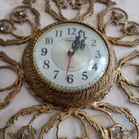 ساعت دیواری|ساعت دیواری و تزئینی|اردبیل, |دیوار