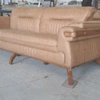 استخدام رکوب مونتاژ کار  و زیر کار ماهر