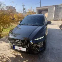 فروش هایما S8|خودرو سواری و وانت|کرج, فاز ۱ مهرشهر|دیوار