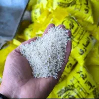 برنج عنبربو خالص و درجه یک در کرج ارسال رایگان