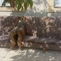 مبل پنج نفره