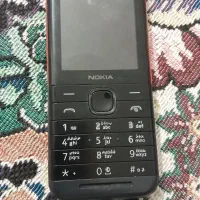 گوشی ۵۳۱۰ نوکیا