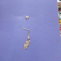 گمشده