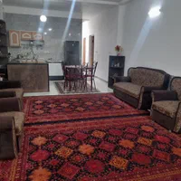 اجاره سوئیت شیک وتمیز دوخواب حیاط دار|اجارهٔ کوتاهمدت آپارتمان و سوئیت|املش, |دیوار