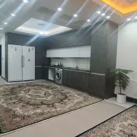 واحدویلایی بدونه مانند/135متر/مروارید شهر