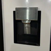 بنس چهار درب هرمس|یخچال و فریزر|شیراز, سلطان آباد|دیوار