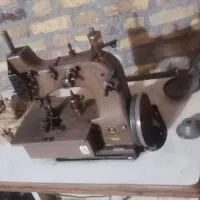 سردوز فرش ژاپنی|چرخ خیاطی و ریسندگی|ارومیه, |دیوار