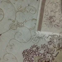 فرش شش متری|فرش|مشهد, کریم آباد|دیوار