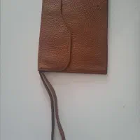 فروش کیف تمام چرم اصل.