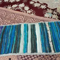 خورجین قدیمی