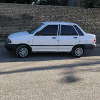 پرایدمدل88