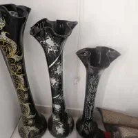 نیاز به پول