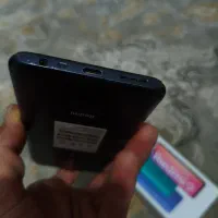 گوشی redmi 9|موبایل|تاکستان, |دیوار