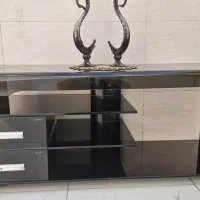 میز تلوزیون