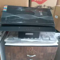 فروش فوقالعاده گاز کابینتیB1B5B4 عمده وتکی|اجاق گاز و لوازم برقی پختوپز|رشت, سیا اسطلخ|دیوار