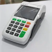 مدل i90،کارتخوان ،پوز،آکبند،poz|فروشگاه و مغازه|مشکین‌دشت, |دیوار