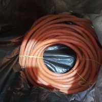 شلنگ اب جنس عالی ۳۰ متر