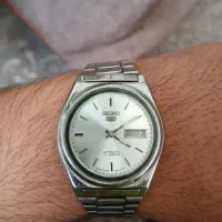 ساعت|ساعت|قم, نخودی|دیوار
