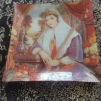 پارچ|ظروف سرو و پذیرایی|مشهد, کلاته برفی|دیوار