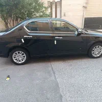 دنا پلاس دنده ای 69000تا کارکرد بدون رنگ|خودرو سواری و وانت|تبریز, |دیوار