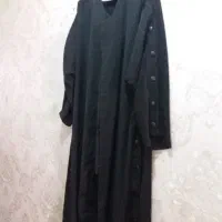 مانتو کفش صندل کیف شال شلوار زیرسارافون حراج|لباس|اردبیل, |دیوار