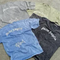 تیشرت مردانه با کیفیت ۱۰۰ درصد پنبه « 398 تومن »