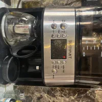 چای ساز بویانت
