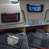 خوشبو کننده خورشیدی طرح هلیکوپتر(پرداخت درب منزل)|قطعات یدکی و لوازم جانبی|نجف‌آباد, |دیوار