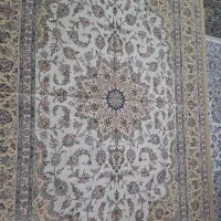 روفرشی