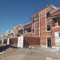 استخدام مهندس عمران،اکیپ کاشی کار و نماکار|استخدام معماری، عمران و ساختمانی|اردستان, |دیوار