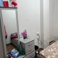 ۹۰ متر پشت بستنی شاد ۱/۵۰۰ نقد ۲۰۰ تومن رهن|فروش آپارتمان|پاکدشت, پاکدشت (مامازند)|دیوار