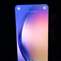 galexy a54|موبایل|ایلام, |دیوار