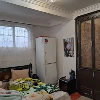 فروش آپارتمان 85متری واقع در داخل شهر|فروش آپارتمان|مراغه, |دیوار