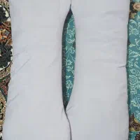 بالشت بارداری