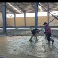 دیوار چینی،تخریب،بتن ریزی،کاشی کاری وسرامیک ،سنگ|خدمات پیشه و مهارت|تهران, بوستان چیتگر|دیوار