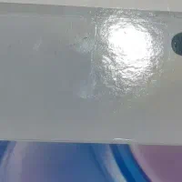 گوشیa16 سامسونگ